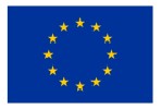 European Union - Home Page Footer
