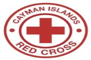 Red Cross